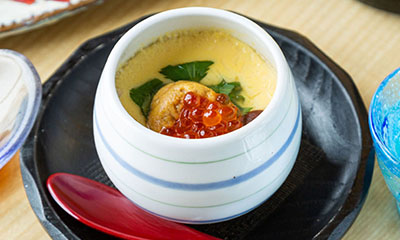 top-slider5